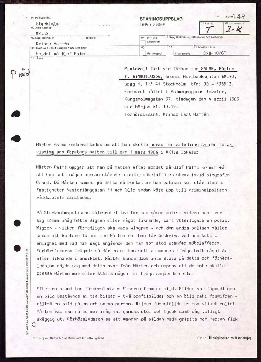 Pol-1989-04-04 1315 T2-00-K Förör med Mårten Palme om fotovisning.pdf
