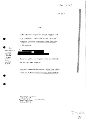 Pol-1994-05-31 DH16213-00 Kontroll av personer som anmälare till JO.pdf