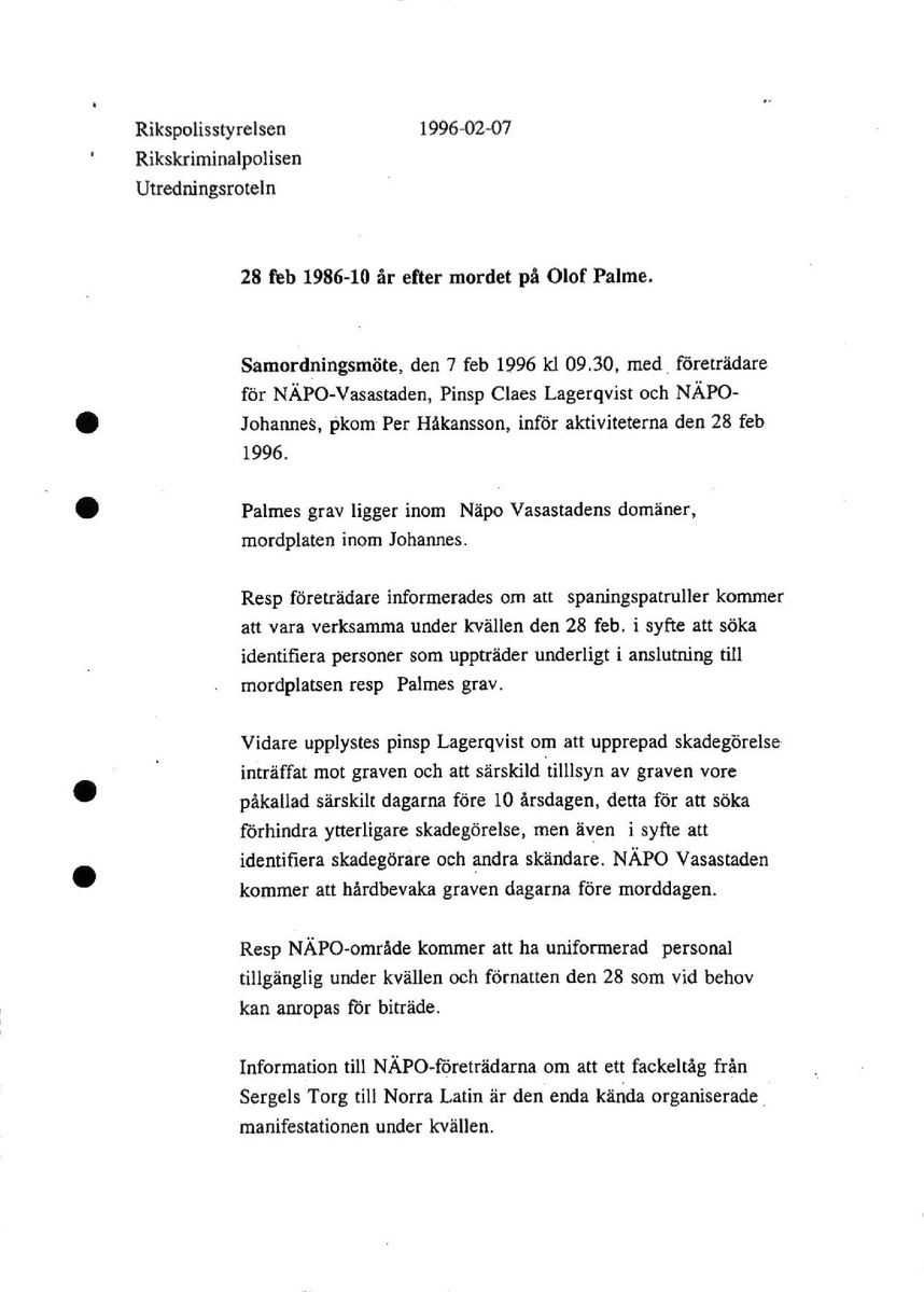 Pol-1996-02-06 A17471-00 Spaning-årsdagen-1996.pdf