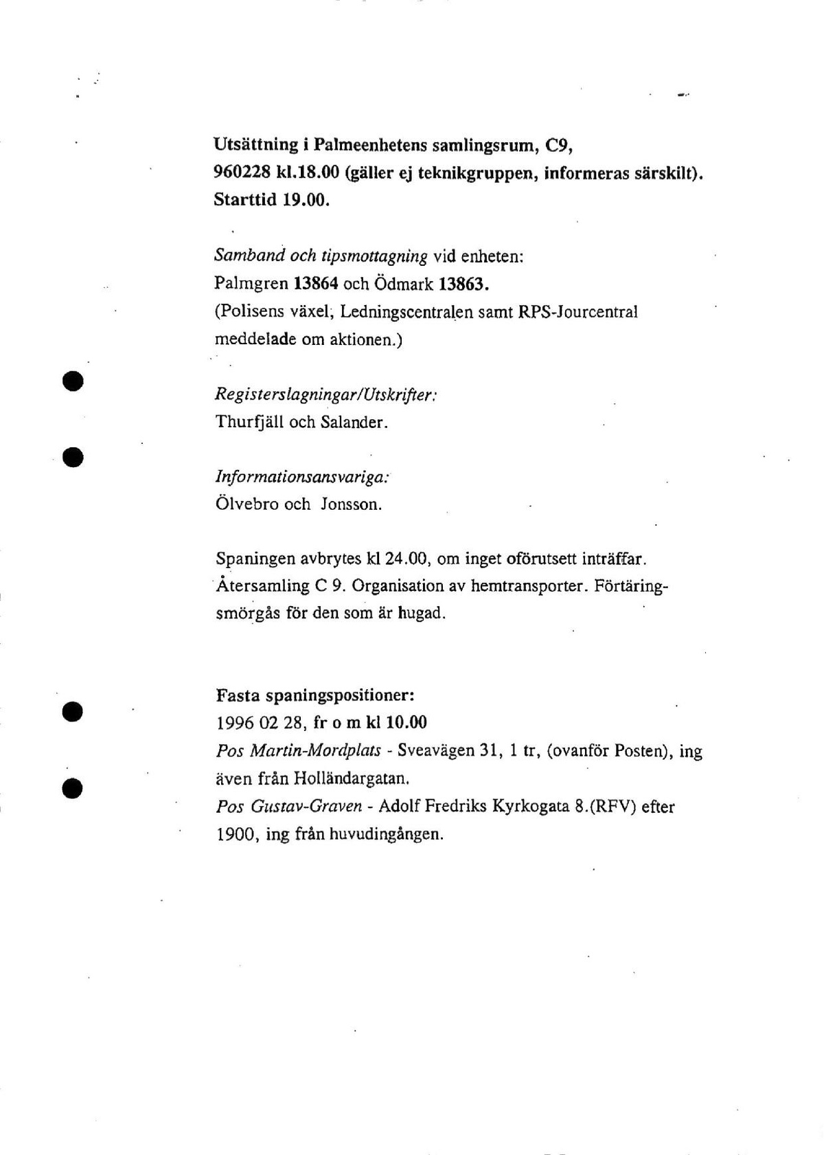 Pol-1996-02-06 A17471-00 Spaning-årsdagen-1996.pdf