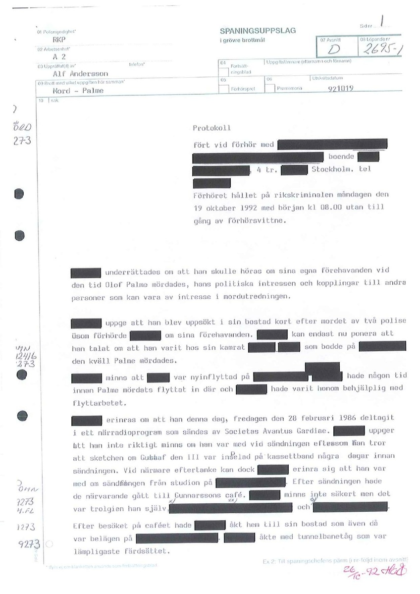 Pol-1986-03-18 D2695-01 Nazisten-ABAB-vakt-Månsson-Societas-Avantus-Gardie.pdf