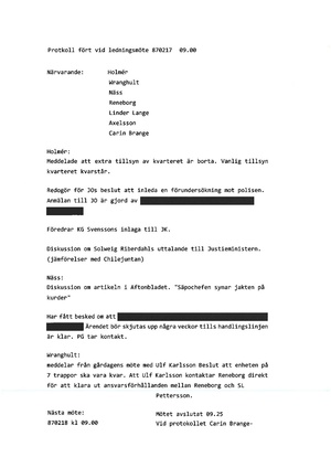 Pol-1987-02-17 Mötesprotokoll-Ledningsgruppen.pdf