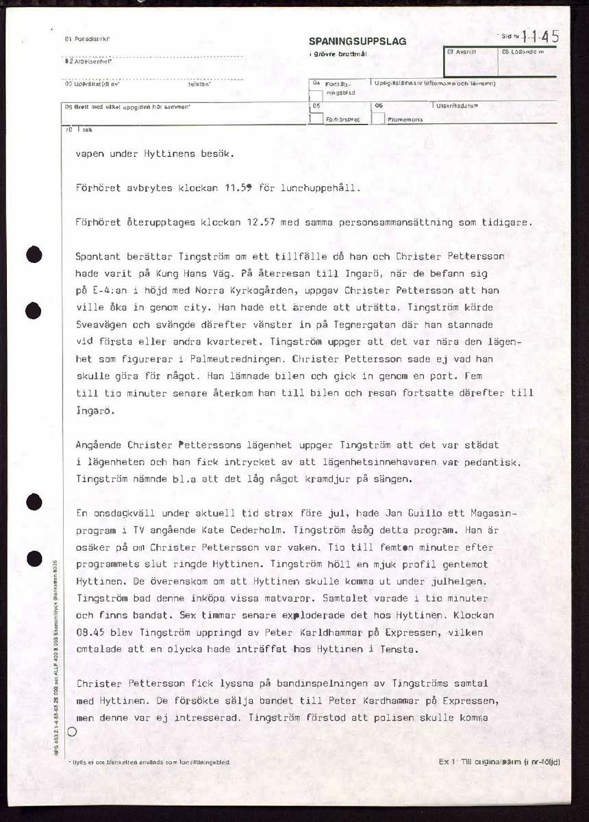 Pol-1989-03-16 KD11394-00 Förhör med Lars Tingström om CP.pdf