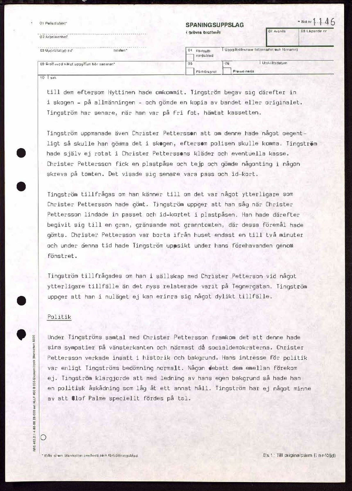 Pol-1989-03-16 KD11394-00 Förhör med Lars Tingström om CP.pdf