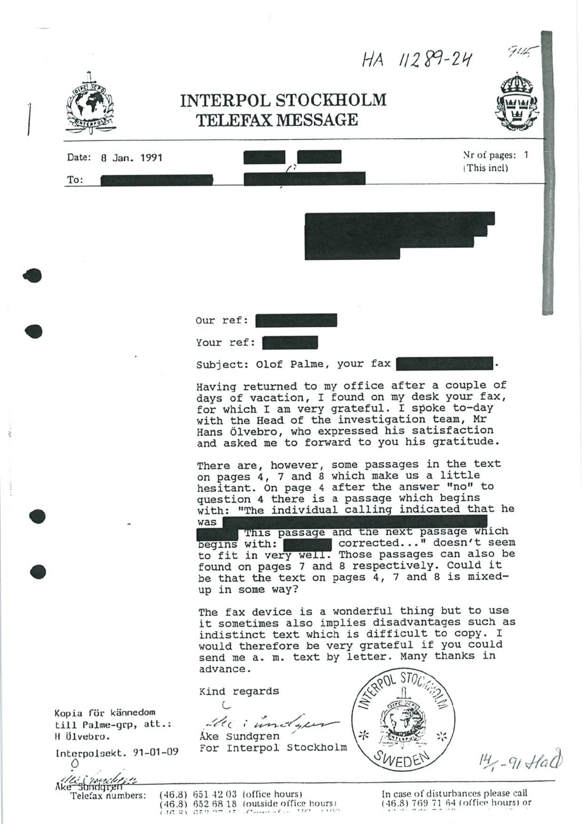 Pol-1991-01-08 HA11289-24 CIA-telegram-svenska-trädet.pdf