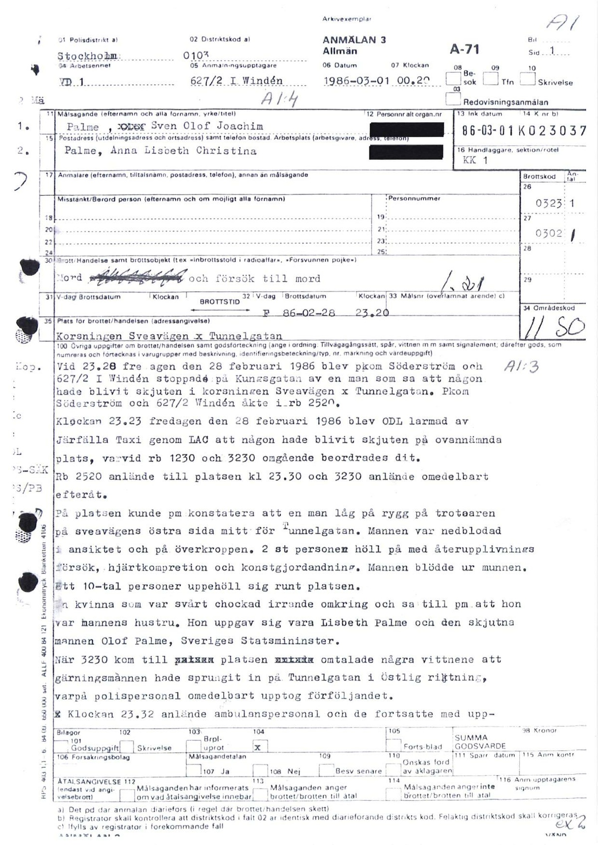 Pol-1986-03-01 A1-04 Åke-Rimborn.pdf