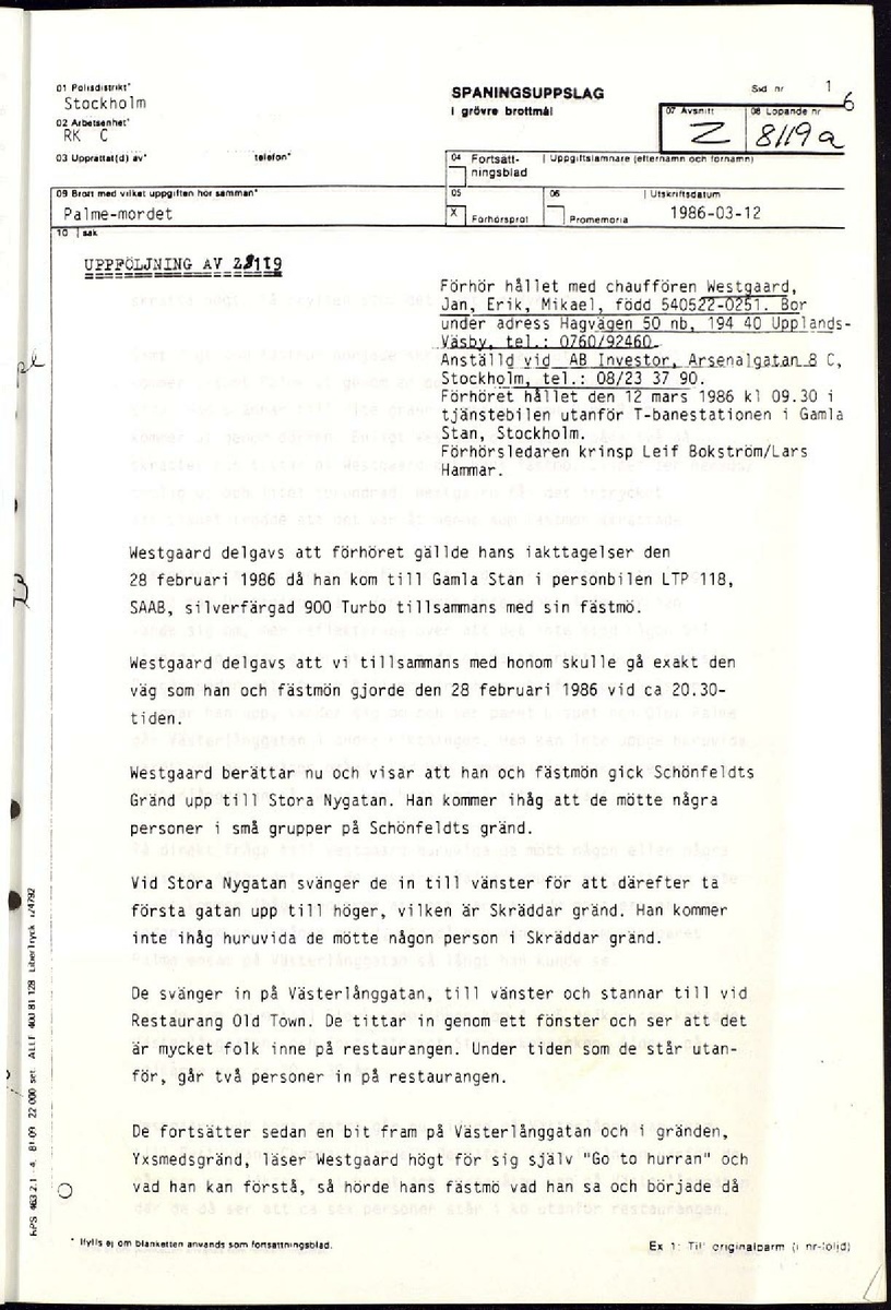 Pol-1986-03-12 Z8119-00-A Förhör Westgaard.pdf