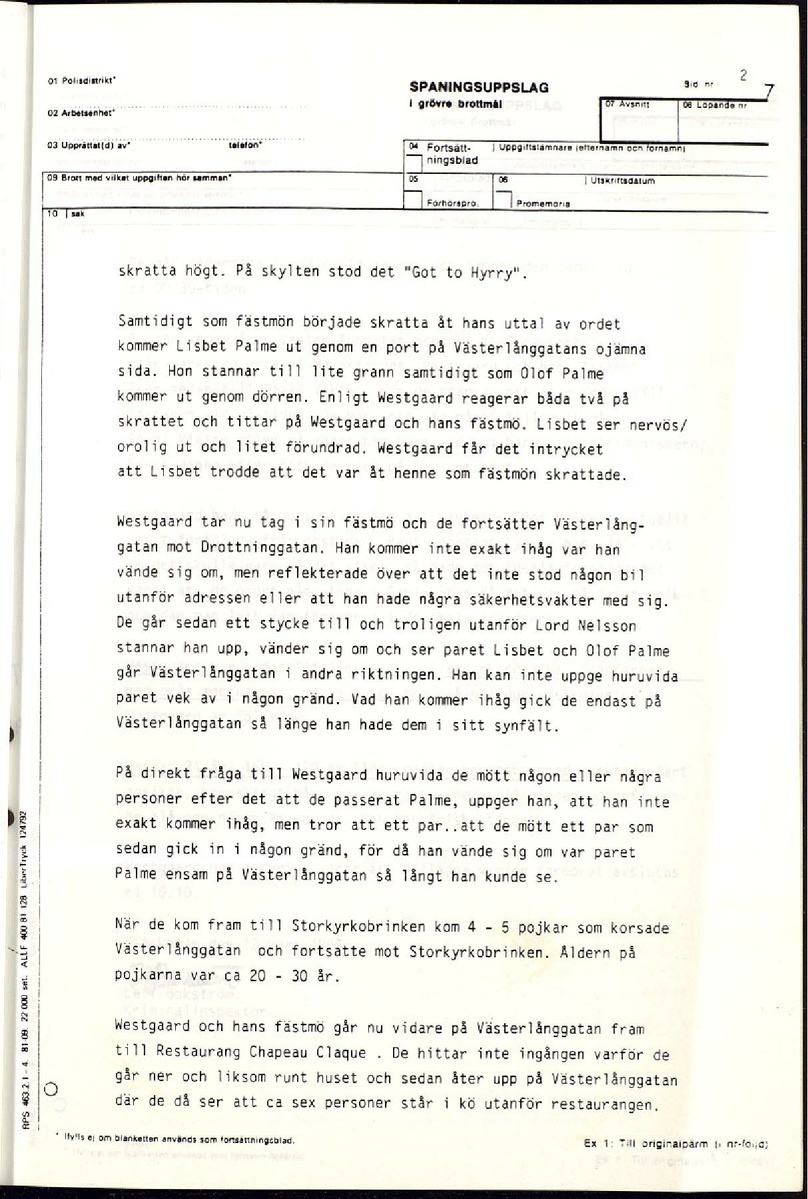 Pol-1986-03-12 Z8119-00-A Förhör Westgaard.pdf