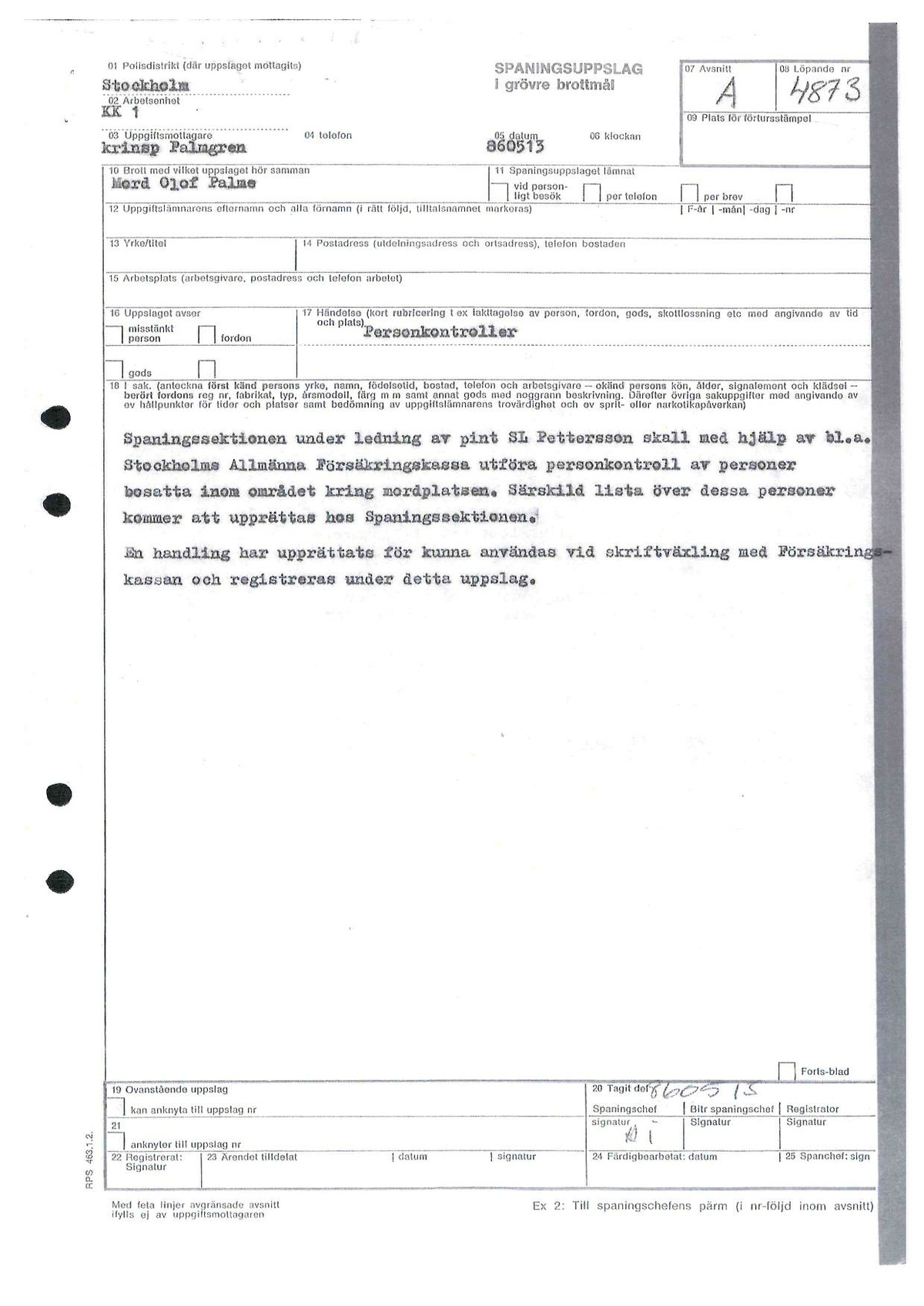 Pol-1986-05-13 A4873-00 Områdeskontroll.pdf