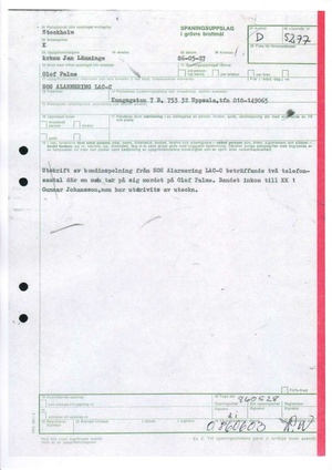 Pol-1986-05-27 D5277-00 Erkännanden Palmemordet.pdf