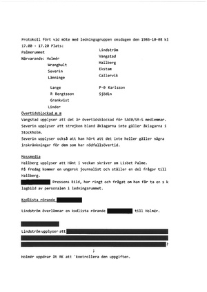Pol-1986-10-08 Mötesprotokoll-Ledningsgruppen2.pdf