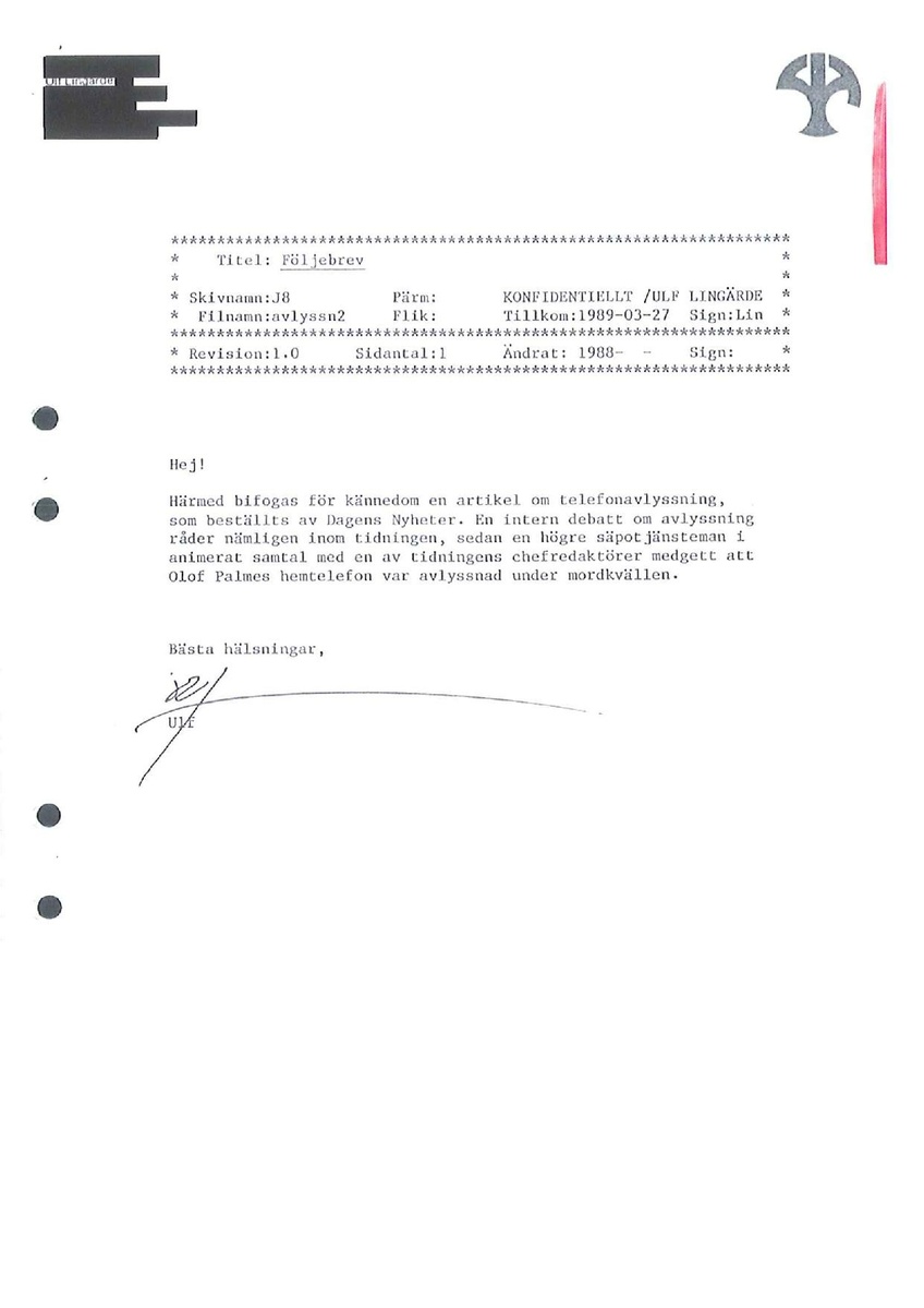 Pol-1987-02-23 D6750-00 Ulf-Ling rde.pdf