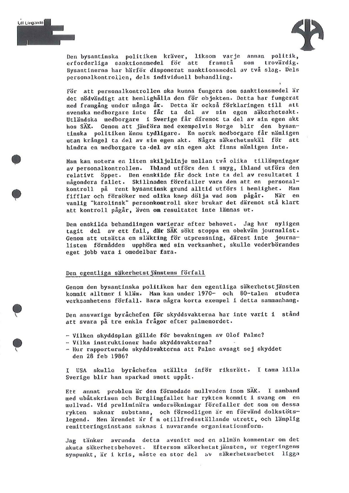 Pol-1987-02-23 D6750-00 Ulf-Ling rde.pdf