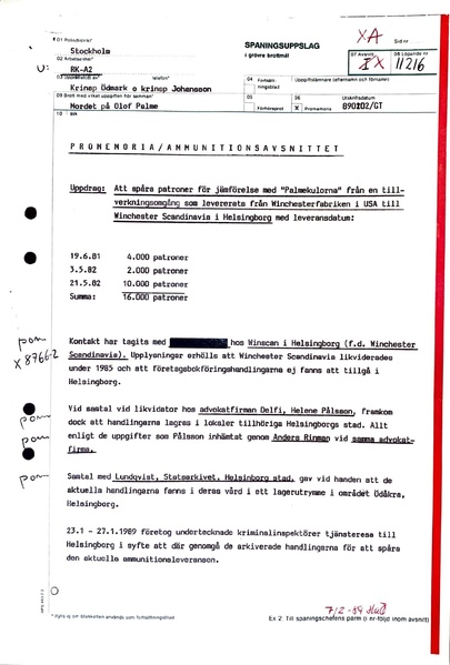 Fil:Pol-1989-01-02 XA11216-00 PM Ammoavsnittet.pdf
