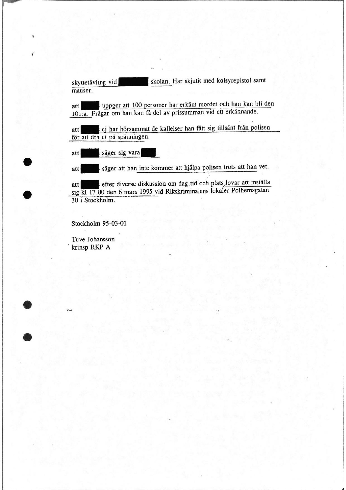Pol-1995-03-01 DH15858-11 PM Första kontakten med Tomas Tarendi via telefon.pdf