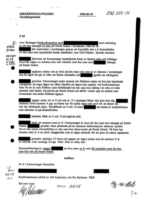 Pol-1996-02-29 EAE522-00-H PM över fotokonfrontation med Susanne Törneman.pdf