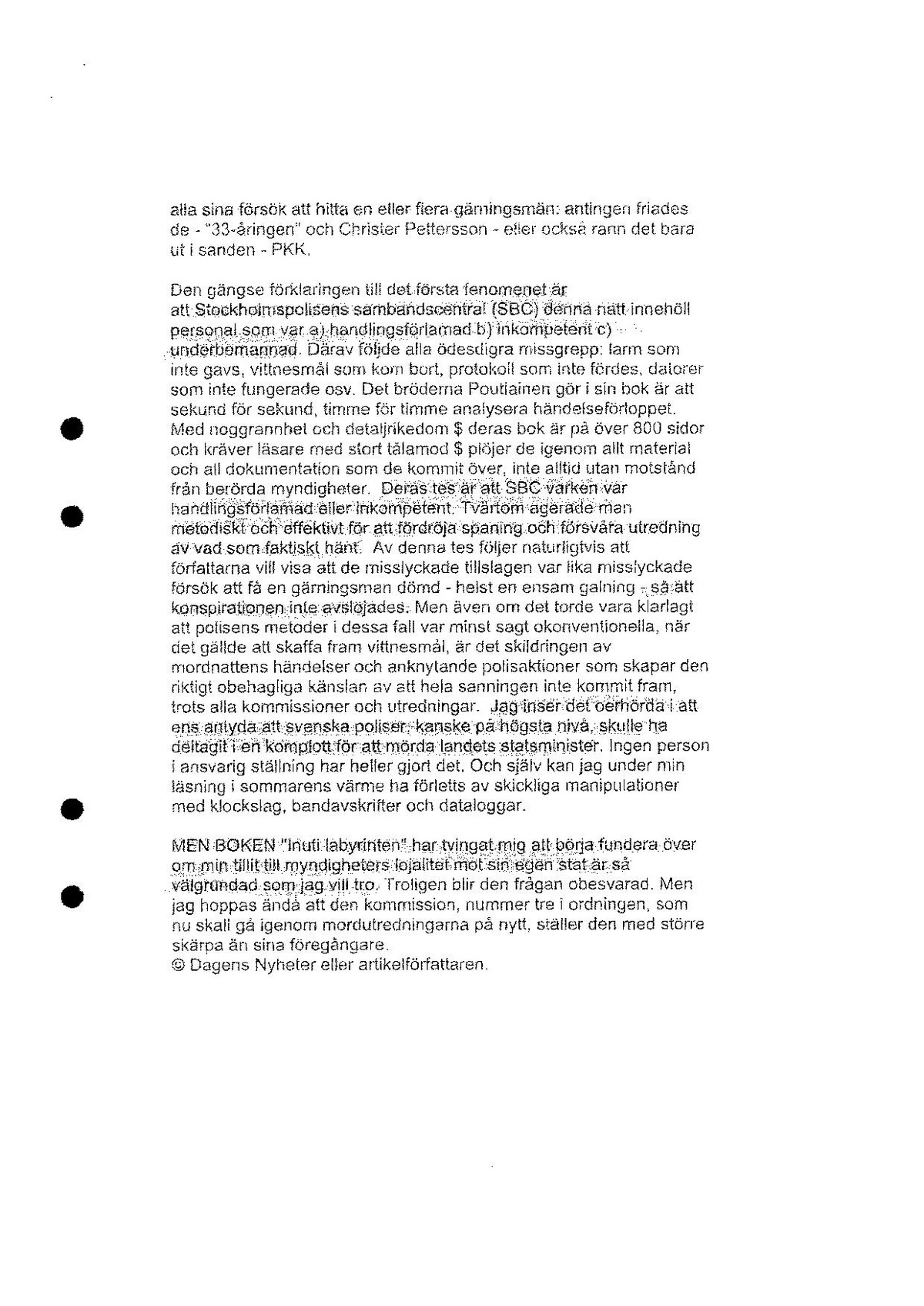 Pol-2014-11-07 D21616-00 LGWP-förmedlar-tips-läkare-Sabbatsberg-Kjell-Olof-Feldt.pdf
