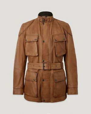 Trialmaster jacket (med skärp) - Belstaff.jpg
