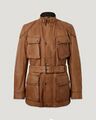 Trialmaster jacket (med skärp) - Belstaff