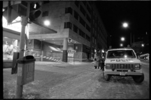 BiS Mordplatsen Karta 5 Remsa 3 Bild 4.png