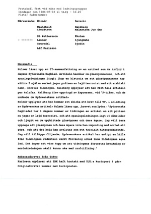 Pol-1986-05-03 Mötesprotokoll-Ledningsgruppen.pdf