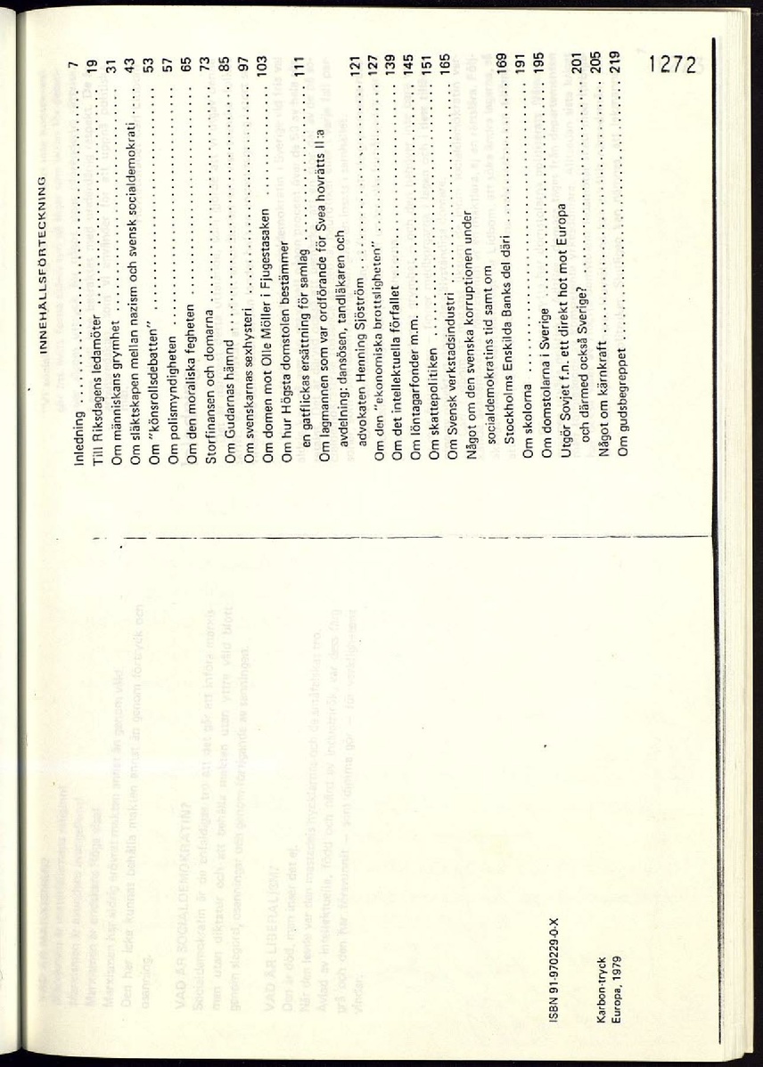 Pol-1989-05-09 KE10538-00-A Spanings-PM Cedergren.pdf