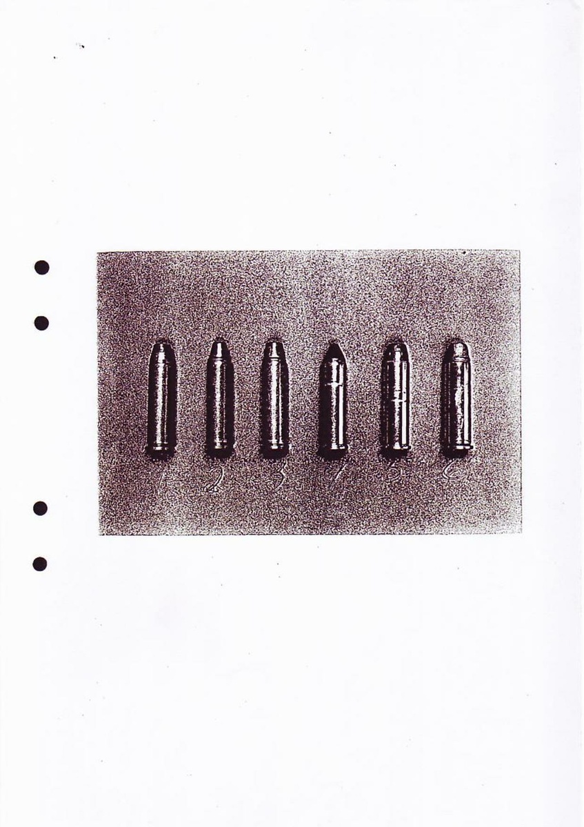 Pol-1994-11-30 XAI16591-00 Förhör Magnuminnehavare.pdf