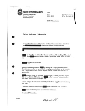 IVA 16644-D PM Självmord.pdf