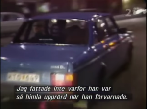 Mordet på Olof Palme - Konspirationsteorierna-X2XeU4Hp2iM 018477.png