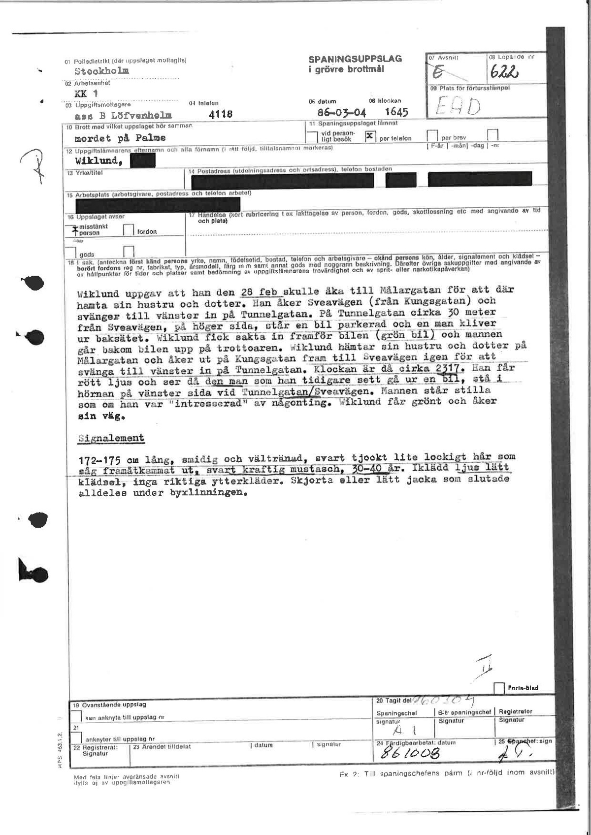 Pol-1986-03-04 1645 EAD622 Förhör med Wiklund.pdf