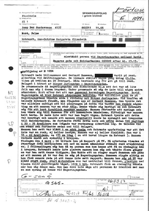 Pol-1986-03-11 1105 EAD1094-00-A Förhör med Ann-Cathrine Robrandt.pdf