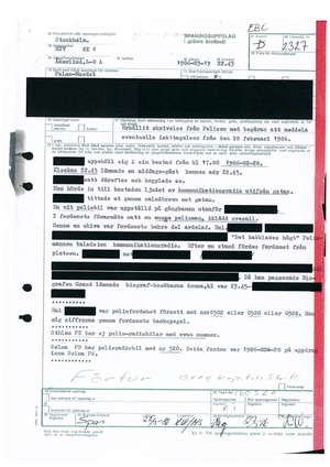 Pol-1986-03-19 EBC2327-00 Polisbil-kommunikationsradio-utanför-bostaden.pdf