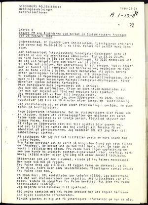 Pol-1986-03-24 A1-13-A PM om mordnatten pkom Christiansson.pdf