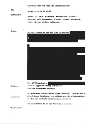 Pol-1986-08-02 Mötesprotokoll-Ledningsgruppen.pdf