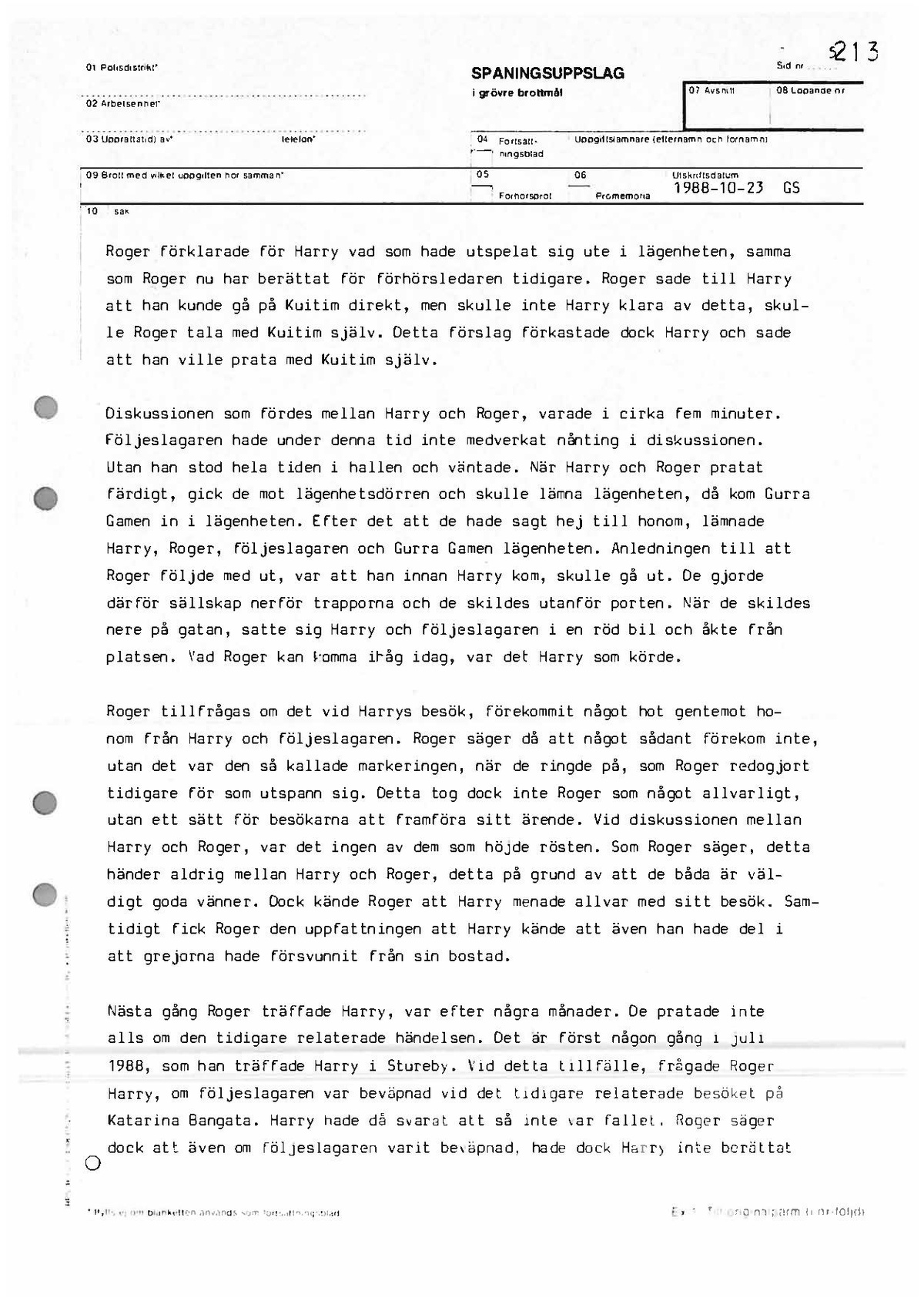 Pol-1988-10-20 1425 KC10182-01-B Roger Östlund.pdf