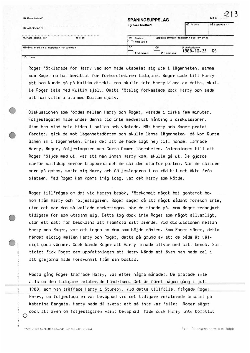 Pol-1988-10-20 1425 KC10182-01-B Roger Östlund.pdf