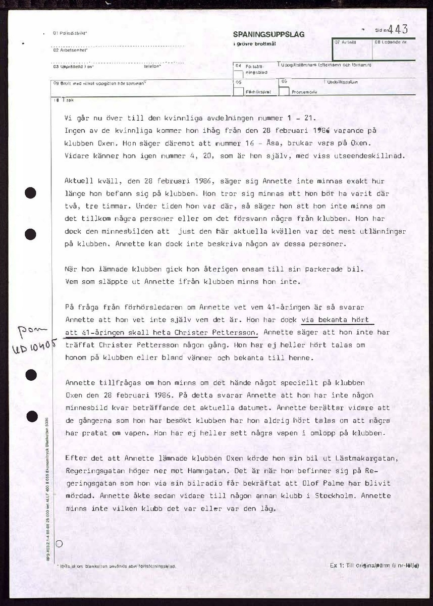 Pol-1988-11-08 KA10525 Förhör med Anette Åberg.pdf