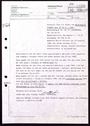 Pol-1988-12-29 1220 KD10721-01-B Förhör med Sigrid Malm.pdf