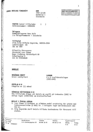 Pol-1997-12-09 B3482-97 trDom-Stig-Engström-rattfylleri.pdf