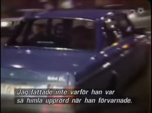 Mordet på Olof Palme - Konspirationsteorierna-X2XeU4Hp2iM 018472.png