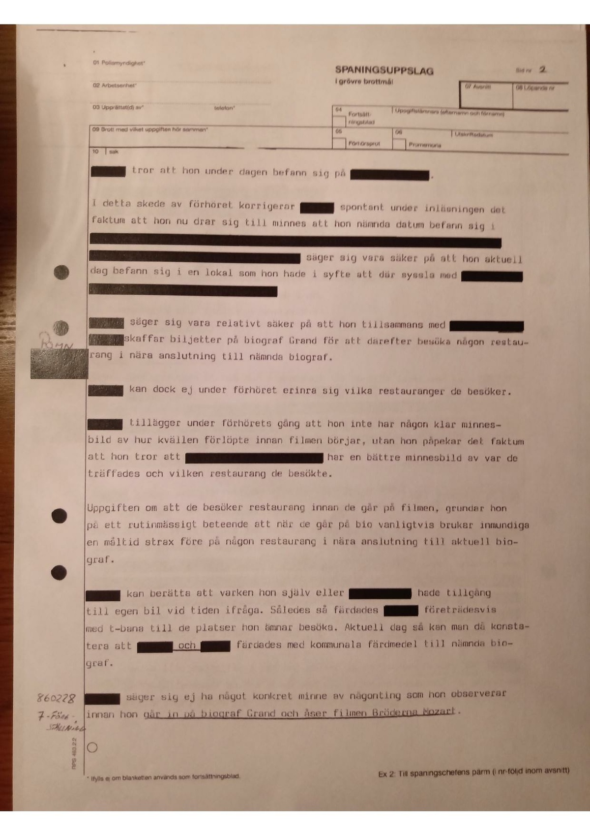 Pol-1986-02-28 L14454-01 Kvinna-Grandbesökare-såg-Palme-rastlös-man.pdf