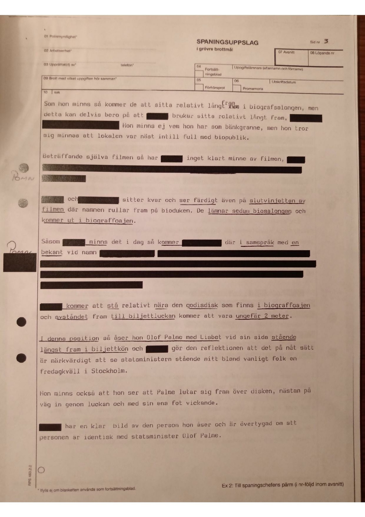 Pol-1986-02-28 L14454-01 Kvinna-Grandbesökare-såg-Palme-rastlös-man.pdf