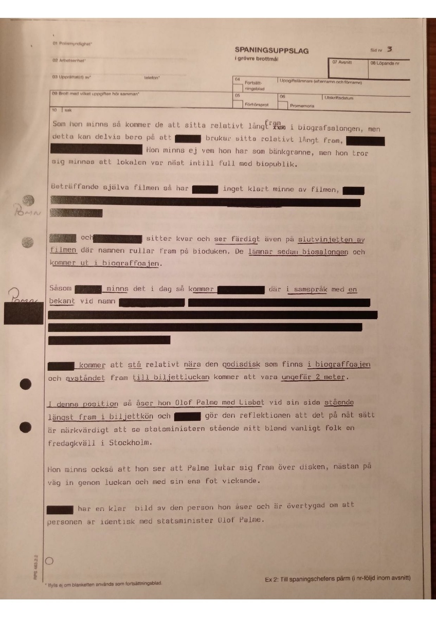 Pol-1986-02-28 L14454-01 Kvinna-Grandbesökare-såg-Palme-rastlös-man.pdf