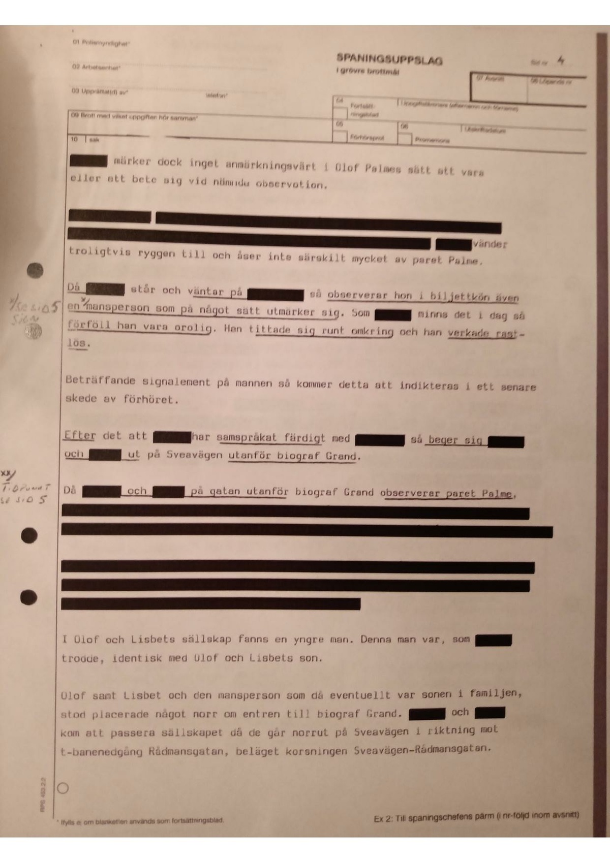 Pol-1986-02-28 L14454-01 Kvinna-Grandbesökare-såg-Palme-rastlös-man.pdf