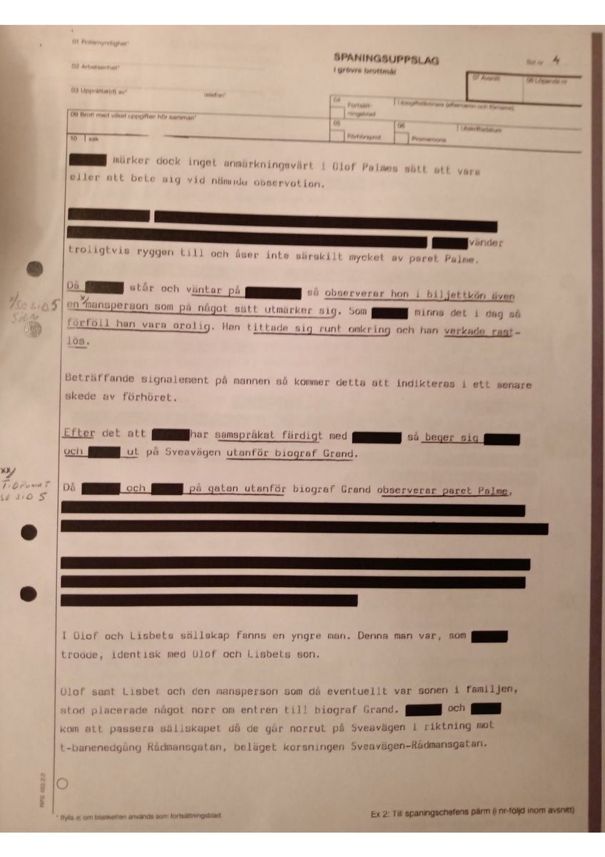 Pol-1986-02-28 L14454-01 Kvinna-Grandbesökare-såg-Palme-rastlös-man.pdf