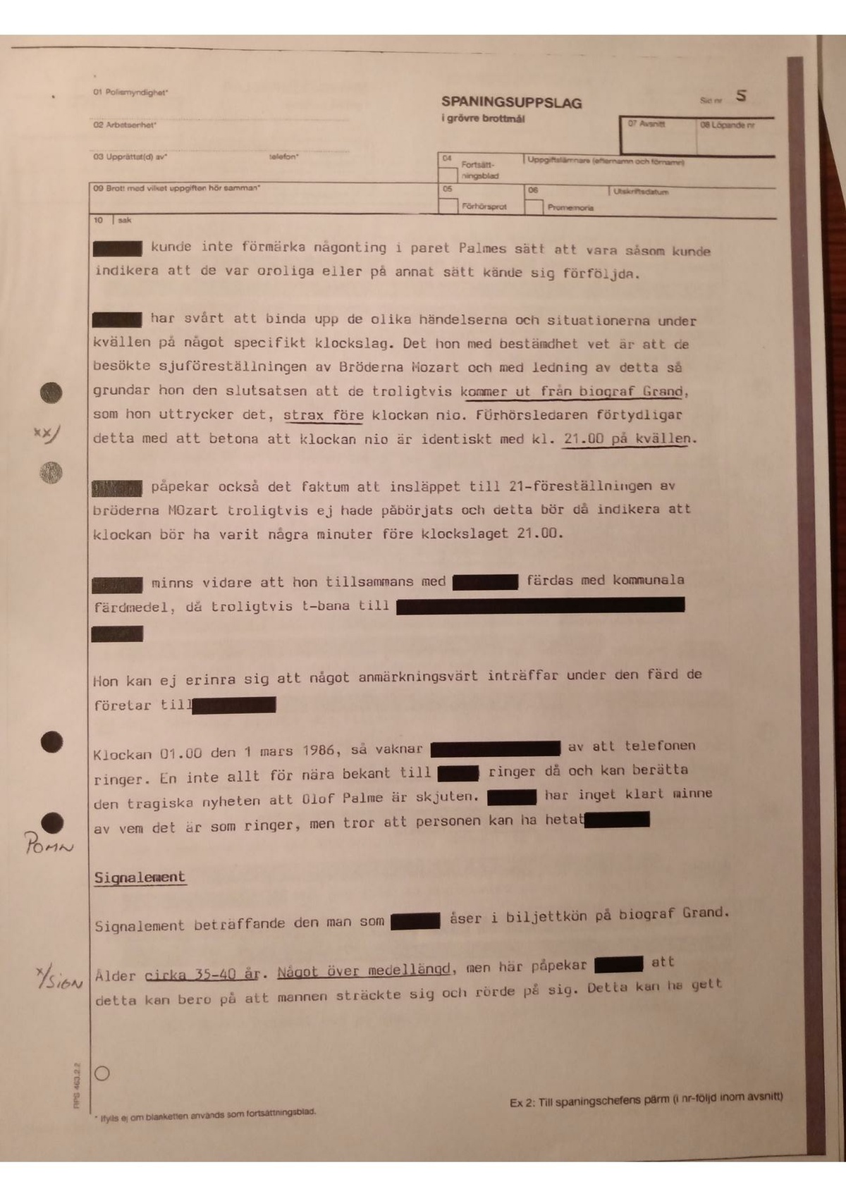 Pol-1986-02-28 L14454-01 Kvinna-Grandbesökare-såg-Palme-rastlös-man.pdf