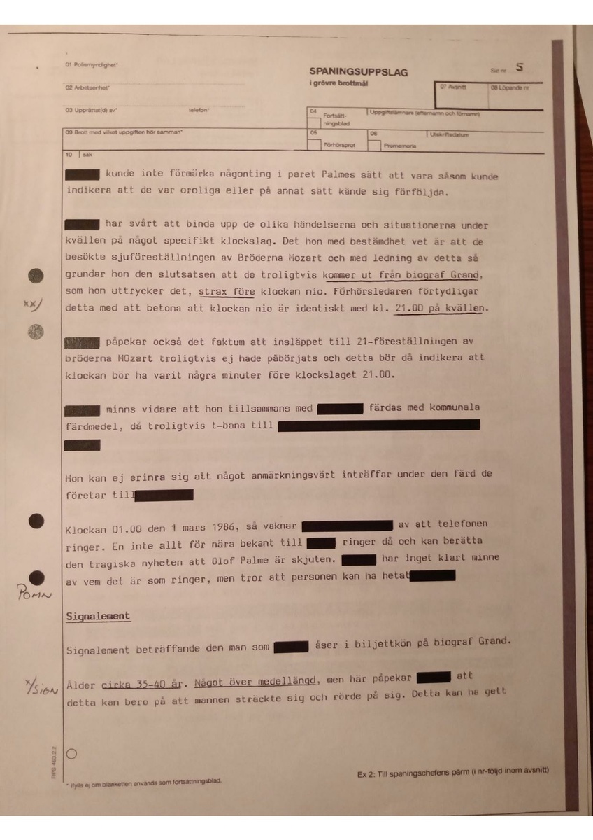 Pol-1986-02-28 L14454-01 Kvinna-Grandbesökare-såg-Palme-rastlös-man.pdf