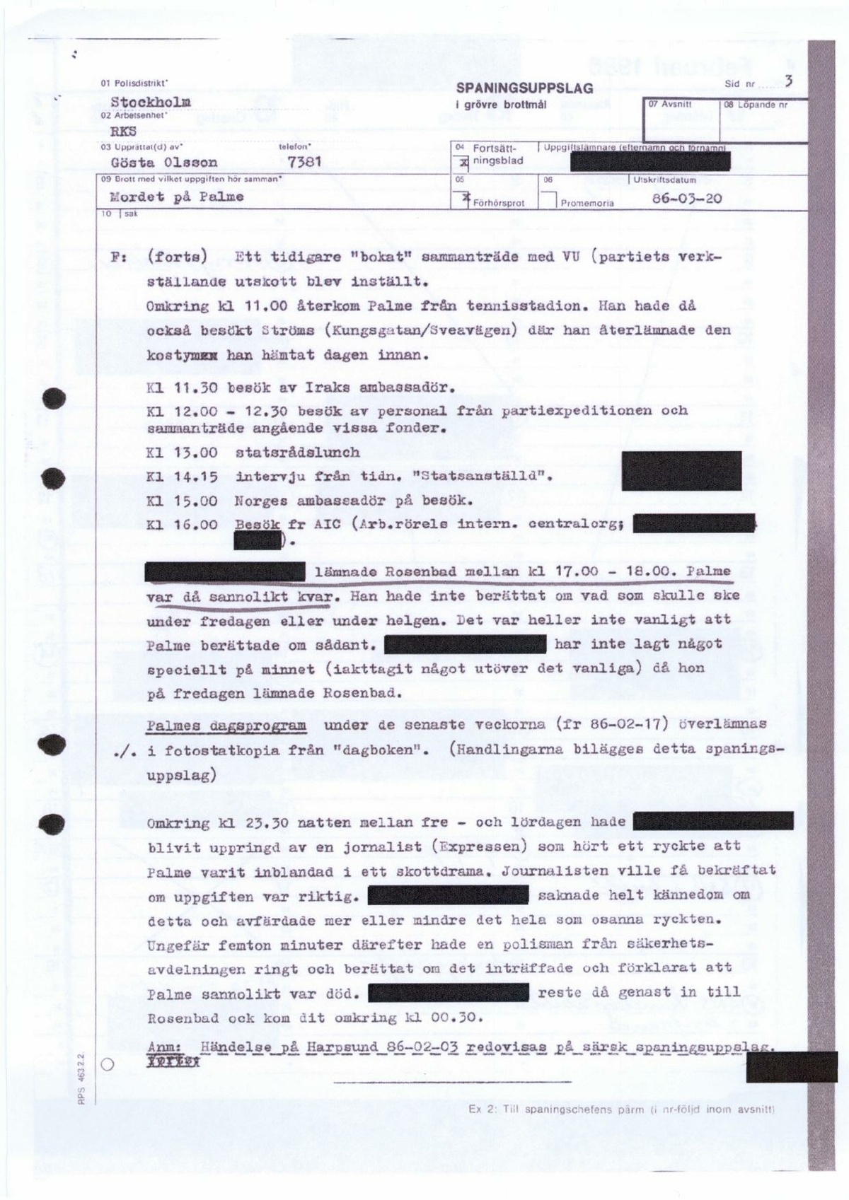 Pol-1986-03-19 T8518-00 Förhör-Anne-Marie-Wilson-OP-kalender.pdf