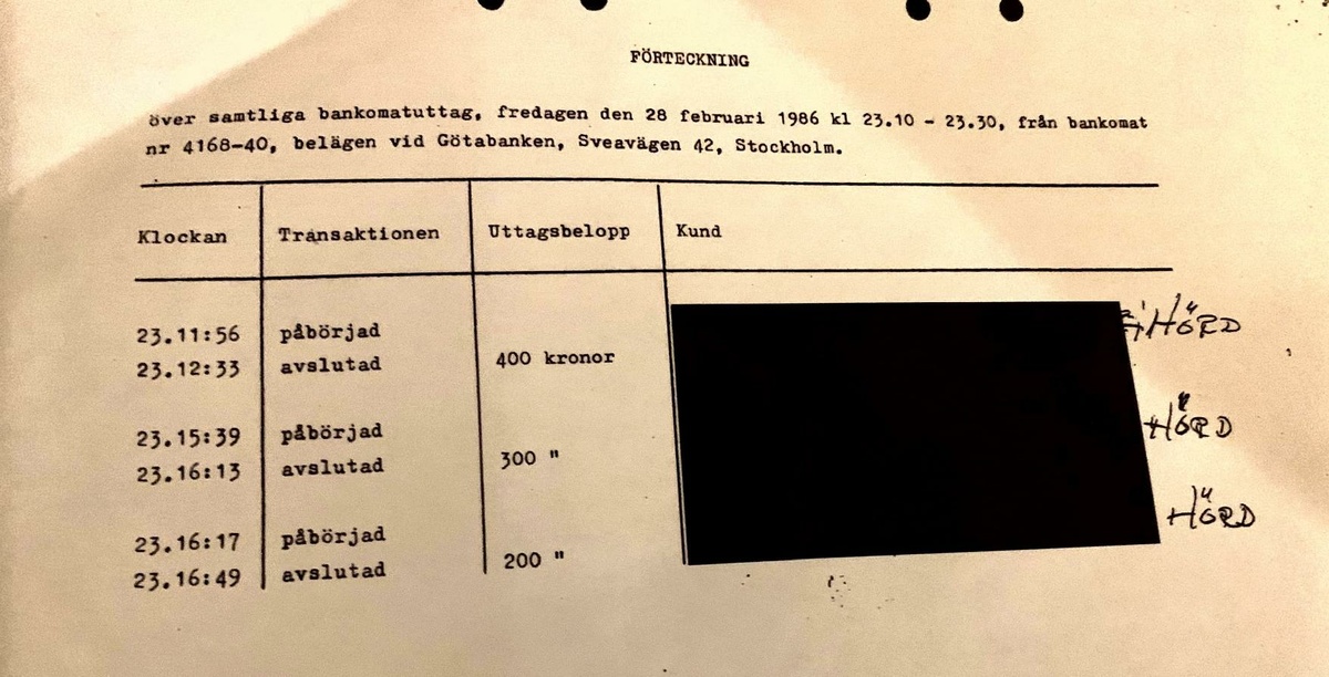 Pol-1986-04-28 EG10019 Götabanken Förteckning över bankomatuttag mordkvällen 2310-2330.pdf