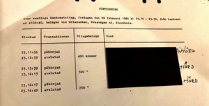 Pol-1986-04-28 EG10019 Götabanken Förteckning över bankomatuttag mordkvällen 2310-2330.pdf